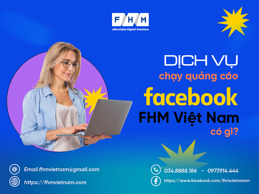 dich-vu-chay-quang-cao-facebook-2